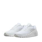 Nike Flex Train Men's fehér cipő