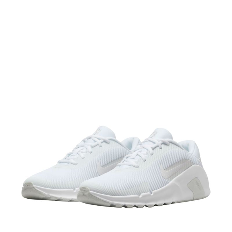 Nike Flex Train Men's fehér cipő