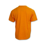 Nike Premium Essential Sustainable T-shirt - DO7392-886 póló