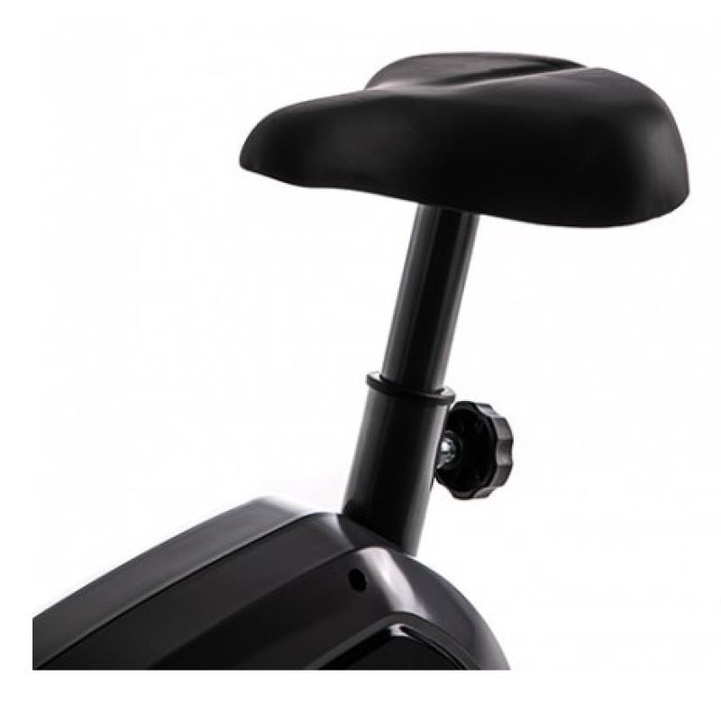 Zipro Drift Recumbent Bike pulóver 13119025