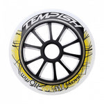 TEMPISH Tw PU 90A wheels