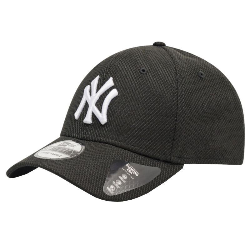 New Era New York Yankees MLB Cap s/m hats, caps 12523909