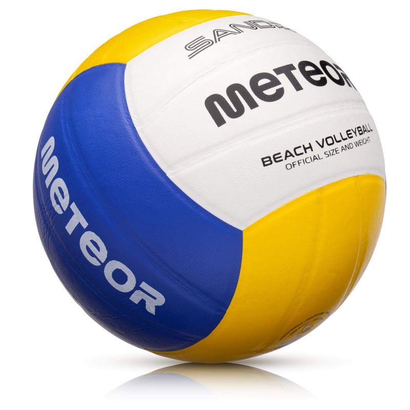 Meteor Beach uniw labda