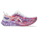 Asics Noosa Tri 16 Running cipő 1011B872101,1012B675101