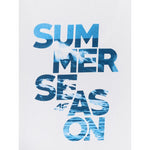 Men's sleeveless shirt 4F