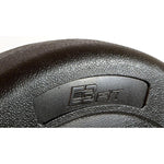 Enero Concrete Load 15kg Fit ø26.5 fekete edzőfelszerelés GSP-589140