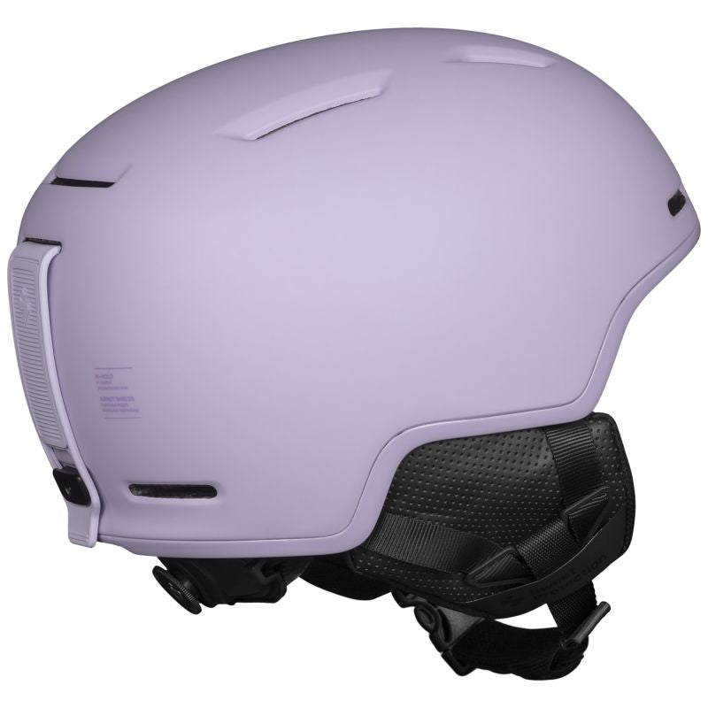 Inny Sweet Protection Looper Mips Helmet 92800558891 Sisak