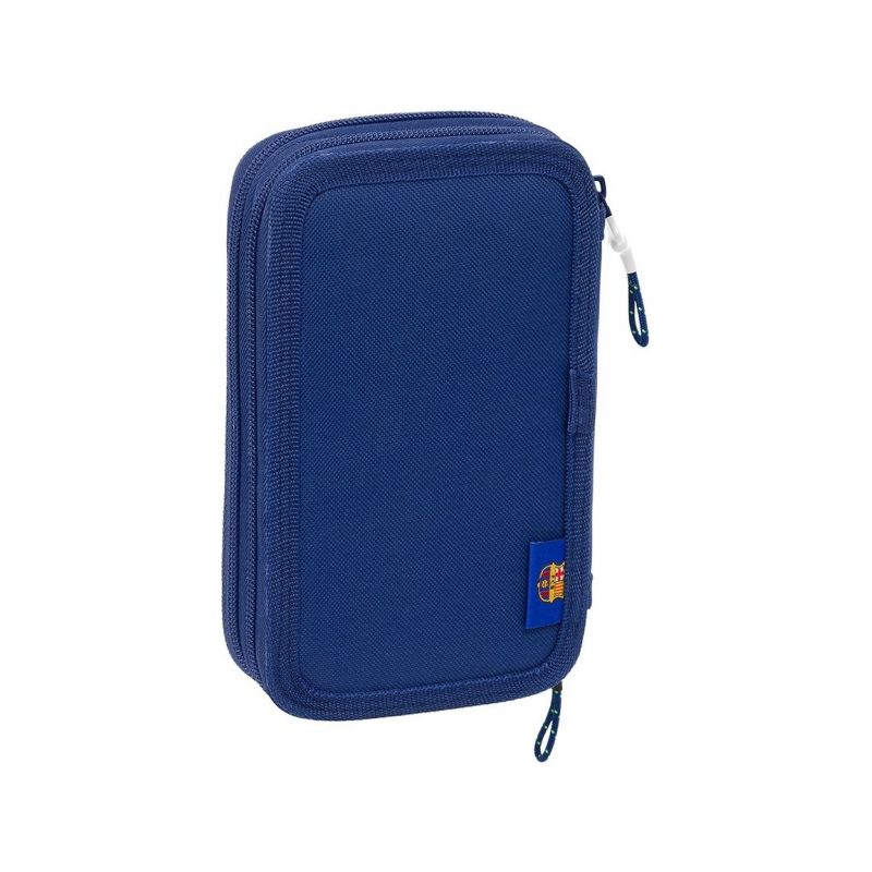 Inny with FC Barcelona equipment 412525854 Tolltartó