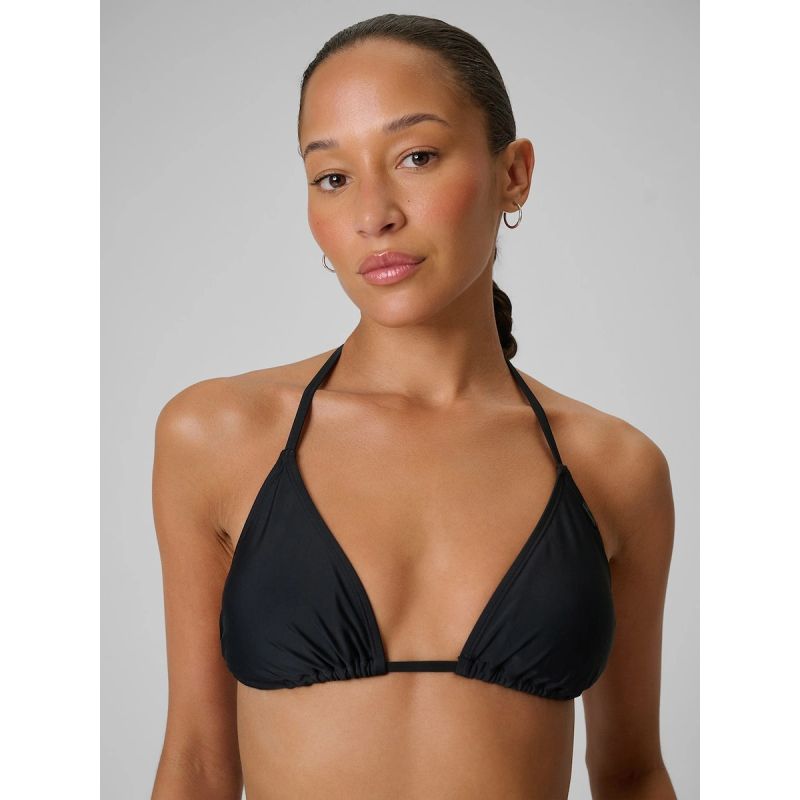 4F Women's bikini top two-piece swimwear