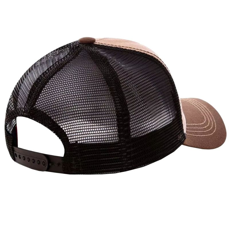 Inny Capslab Looney Tunes Road Runner Cap M CL-LOO-1-ROA2 Ruházat