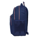 Sportmania FC Barcelona sports backpack double backpack 612526773 Kiegészítő