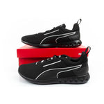 Puma Carson 2 sports shoes sneakers men's lightweight comfortable black General