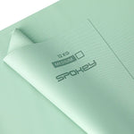 Spokey Set of 3 RIBBON TEX SET fitness bands Kiegészítő