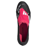 Adidas Predator League FT SG JR7893 fekete focicipő