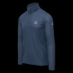 Elbrus Men's ELDFELL POLARTEC Sweatshirt pulóver