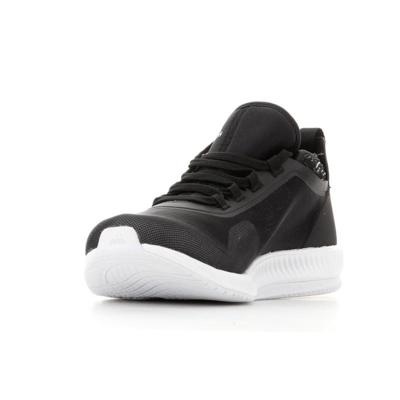 adidas Gymbreaker 2 W BB3261 General