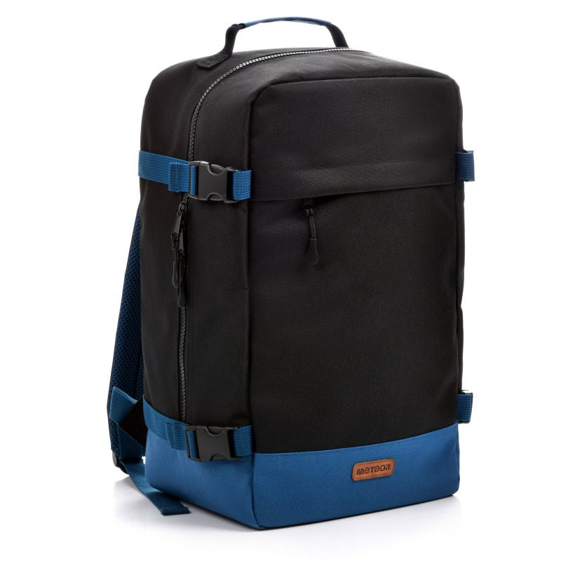 Meteor Hermod Backpack uniw hátizsák