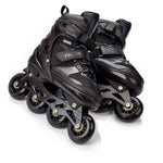 Meteor Rox Roller Skates uniw görkorcsolya