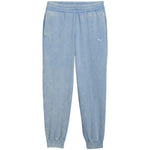 Puma ESS Elevated Comfort Wash Sweatpants W 688104 34 Nadrág