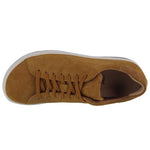 Birkenstock Bend Low 1025604 Brown barna utcai cipő