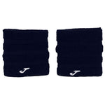 Joma Slam Pro Double Wristband Navy kék csuklópánt