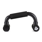 DBX Bushido Push-up supports | fekete kiegészítő DBX-PushUp-Black