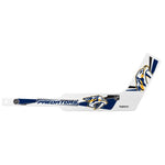 Inny Inglasco Mini NHL 531AN000037 Plastic Goalie Stick Egyéb