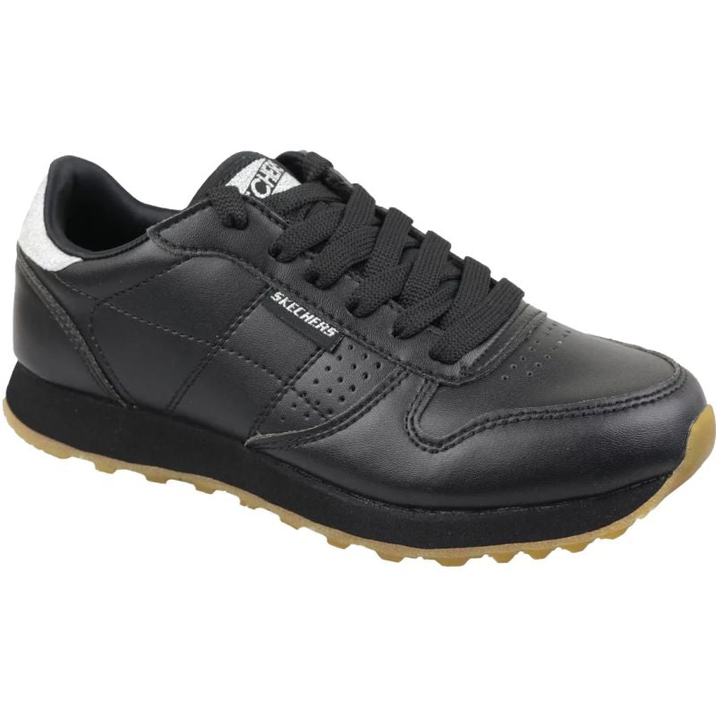 Inny Skechers OG 85 Old School Cool W 699-BLK Utcai cipő