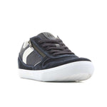 Geox U Box C - Suede+Nylon U82R3C 022FU C4002 accessories