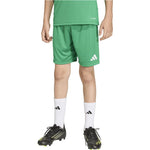 adidas Entrada 26 JZ6530 kids' short