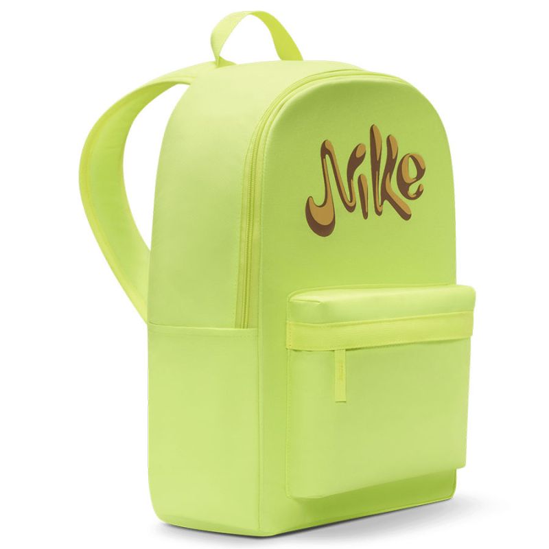 Nike Heritage Equipment backpack 24l hátizsák
