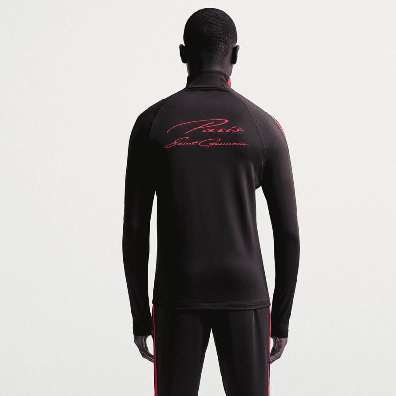 Nike PSG Strike Drill Top sweatshirt