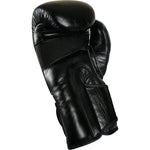 MASTERS FIGHT EQUIPMENT RBT-GLADIATOR boxing gloves kesztyű 013501-14