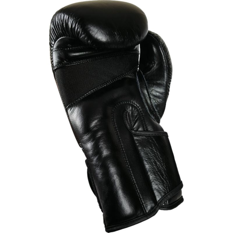 MASTERS FIGHT EQUIPMENT RBT-GLADIATOR boxing gloves kesztyű 013501-14