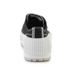 Fila Cityblock Platform W bézs cipő