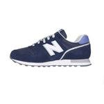 New Balance Women’s Classic 373 Lifestyle ( ) utcai cipő W3736LY