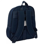 FC Barcelona sports backpack small backpack wielokolorowy hátizsák 612629006