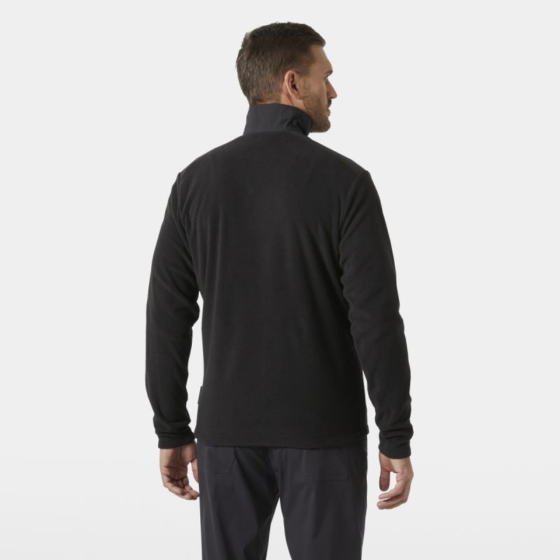 Helly Hansen Men's Daybreaker Block Jacket 49454 990 Ruházat