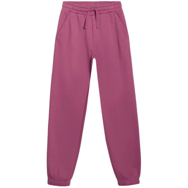 4f Trousers CAS F1249 Jr 4FJWAW25TTROF1249 50S Nadrág