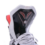 Tempish Volt-S 1300000215 Hockey fekete skates