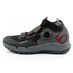 Adidas Five Ten 5.10 Trailcross Pro Clip BOA Cycling Shoes
