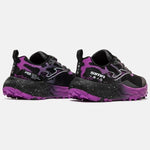 Joma SIMA LADY utcai cipő TKSMLW2601