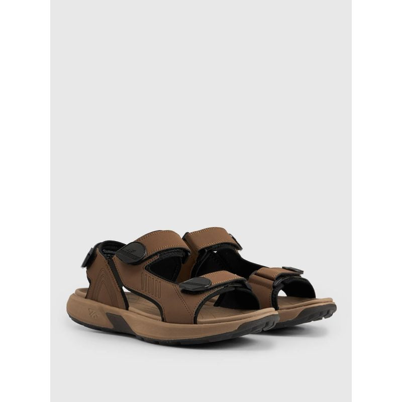 4F SVING men's sandals cipő