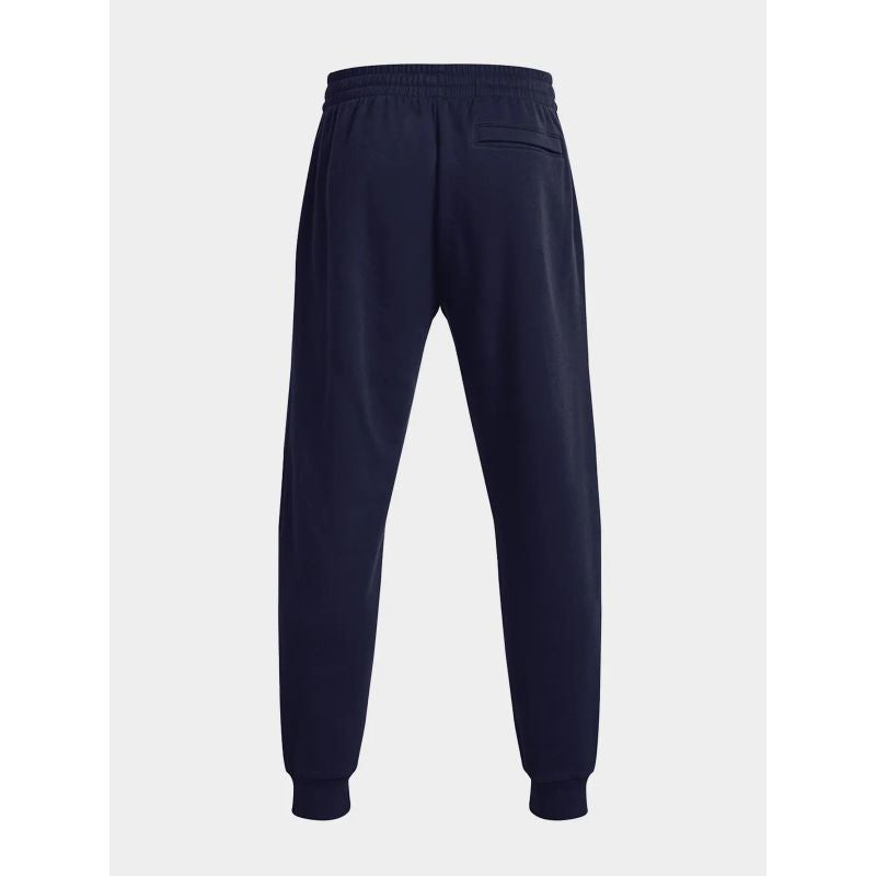 Under Armour Pants M 1379774-410 Nadrág
