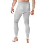 Spokey Dry Hi Pro M 6114300000 Thermoactive Pants l/xl termoaktív ruha
