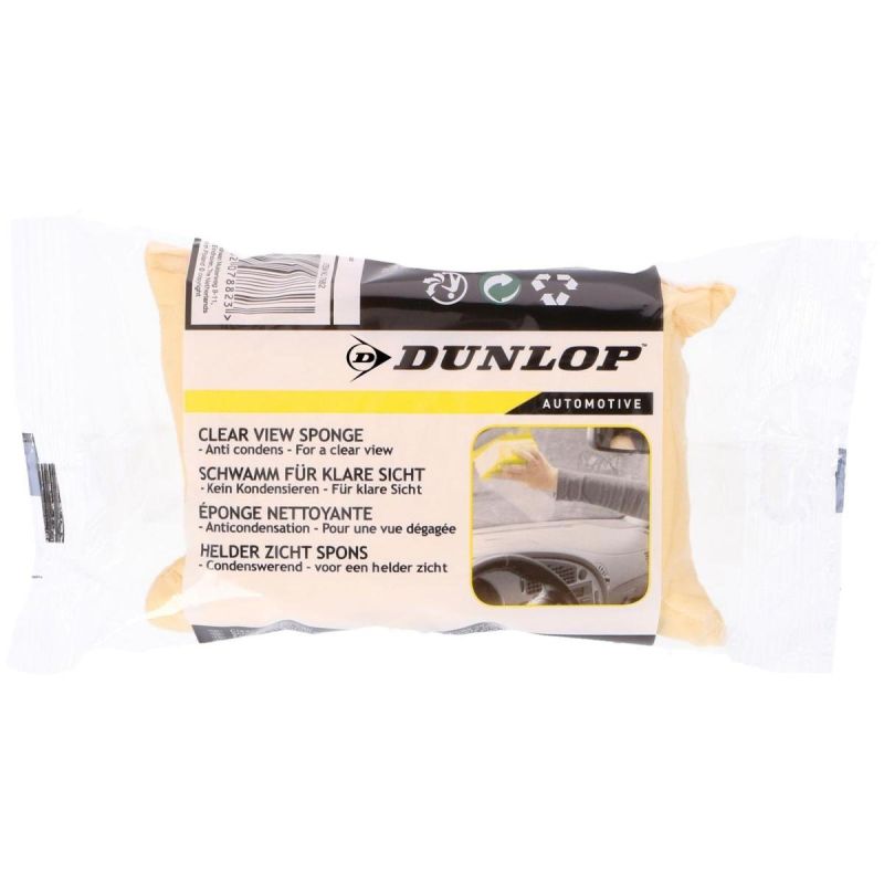 Dunlop Sponge For Fogged Windows kiegészítő GSP-2078823