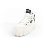 Palladium W 98573-116 Shoes Cipő
