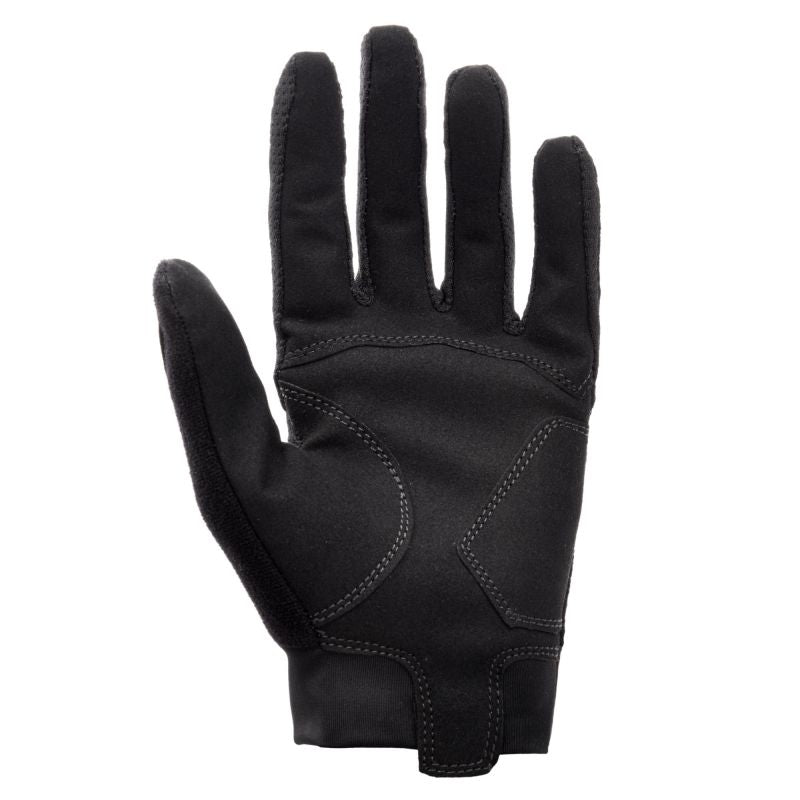 Meteor Full MX100 Cycling Gloves Size uniw gloves, gloves