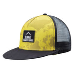 Elbrus Ramond cap fekete hats, caps