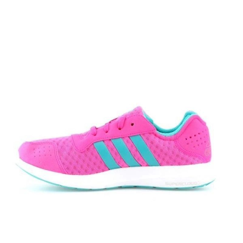 adidas Element Refresh S78618 General